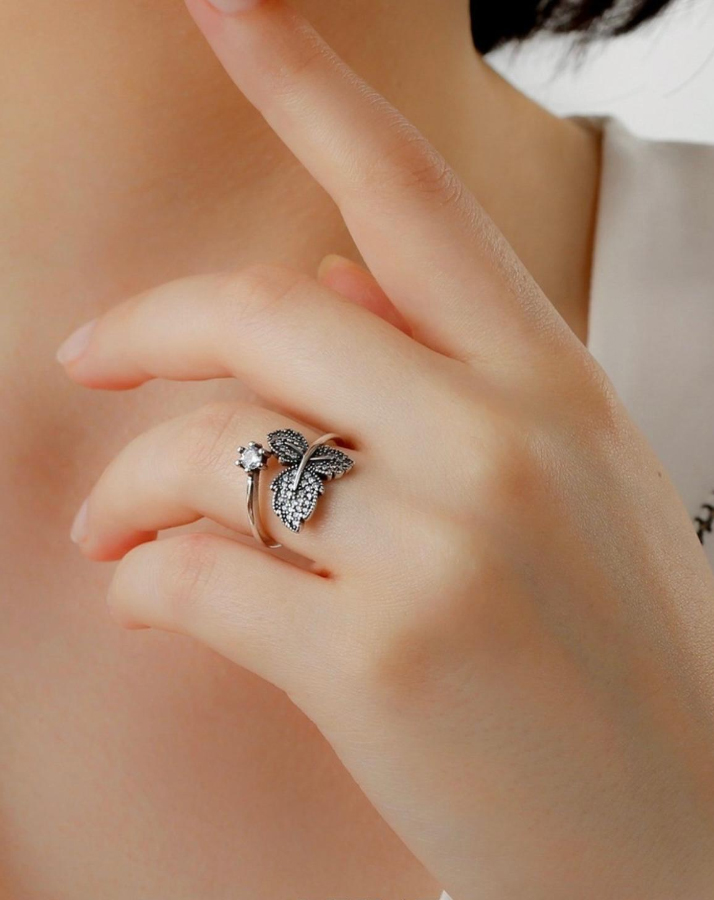 Image Product