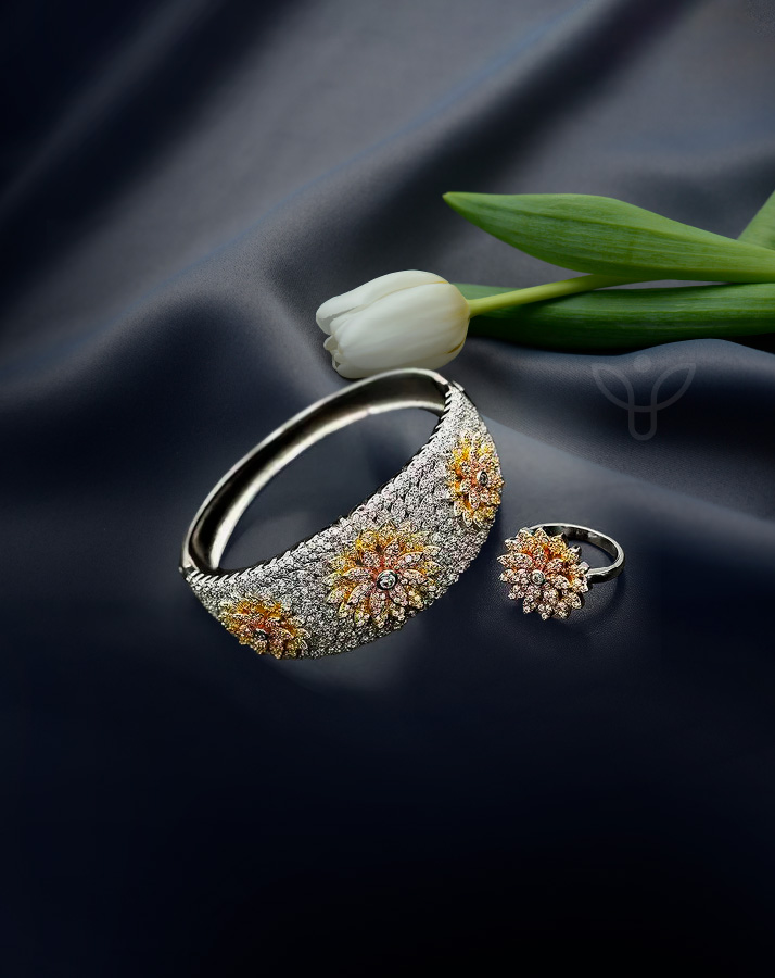Image Product